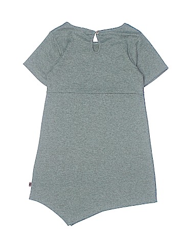 Appaman Dress (view 2)