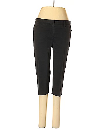 Theory Dress Pants (view 1)