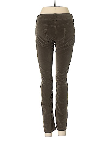 Athleta Cords (view 2)