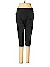 Theory Black Dress Pants Size 6 - photo 2