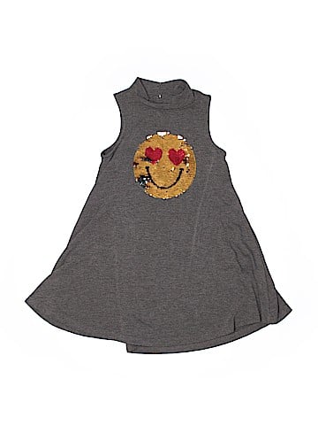 L.O.L Vintage Dress (view 1)