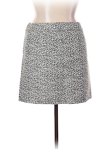 Ann Taylor LOFT Outlet Casual Skirt (view 2)