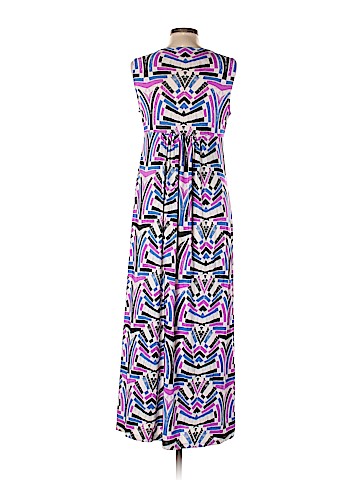 Apt. 9 Casual Dress (view 2)