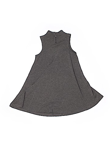 L.O.L Vintage Dress (view 2)