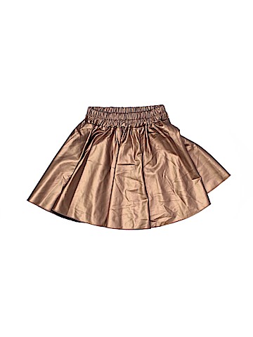 Unbranded Skirt (view 1)