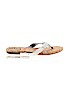 Circus by Sam Edelman White Sandals Size 11 - photo 1