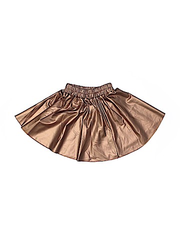 Unbranded Skirt (view 2)