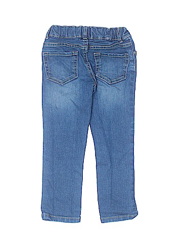 The Children's Place Jeans (view 2)