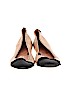 Leifsdottir Tan Flats Size EU 36 1/2 - photo 2