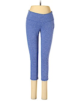 Active by Old Navy Size Med