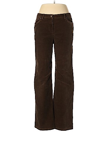 Brooks Brothers 346 Cords (view 1)