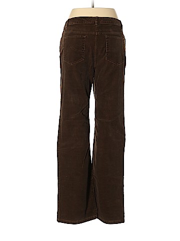 Brooks Brothers 346 Cords (view 2)