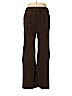 Brooks Brothers 346 Brown Cords Size 10 - photo 2