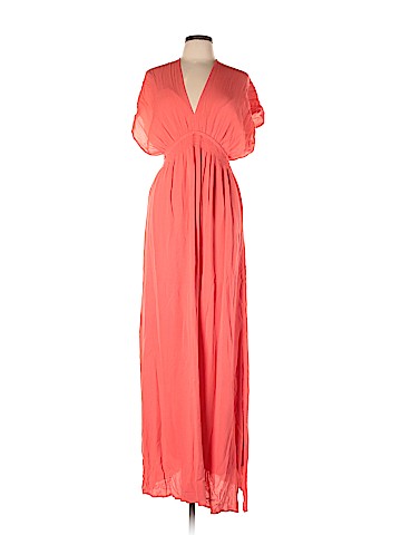 Splendid Casual Dress (view 1)