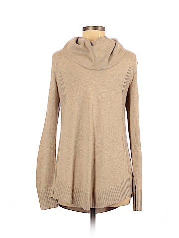 Ann Taylor LOFT Pullover Sweater (view 2)