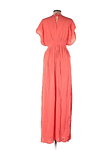 Splendid Casual Dress (view 2)