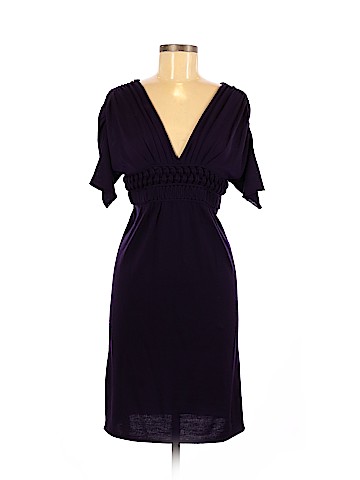 Philosophy di Alberta Ferretti Casual Dress (view 1)