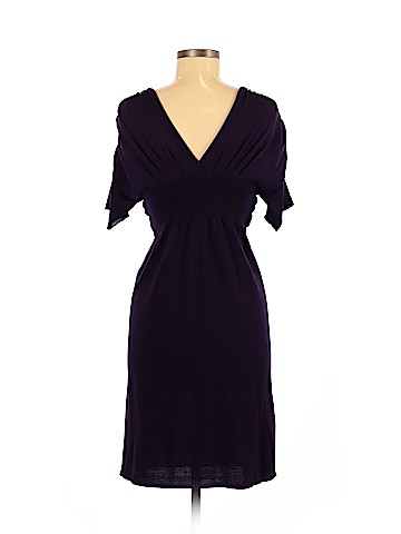 Philosophy di Alberta Ferretti Casual Dress (view 2)