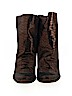 Seychelles Brown Ankle Boots Size EU 39 - photo 2