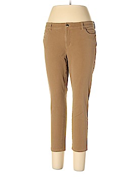 Lauren by Ralph Lauren Size 12