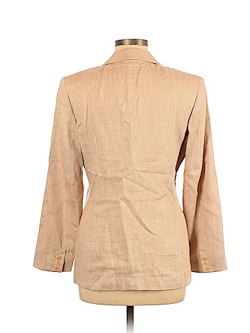 Max Mara Blazer (view 2)