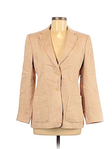 Max Mara Blazer (view 1)