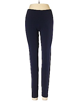 American Apparel Size Med