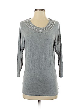 MICHAEL Michael Kors Size XS