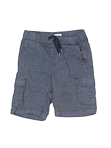 Old Navy Cargo Shorts (view 1)