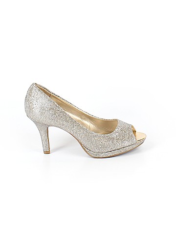 Bandolino Heels (view 1)