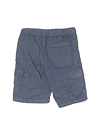 Old Navy Cargo Shorts (view 2)