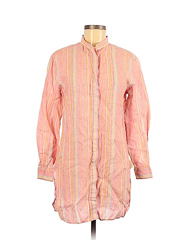 Max Mara Casual Dress (view 1)