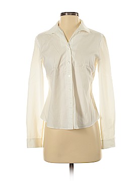 Lafayette 148 New York Size 4