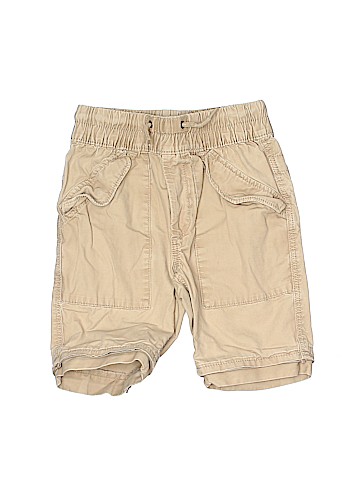 Gap Kids Cargo Shorts (view 1)