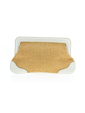 J.Crew Clutch (view 1)