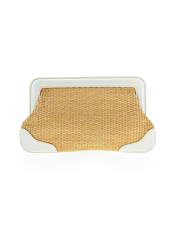 J.Crew Clutch (view 2)