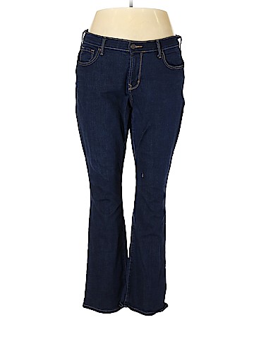 Old Navy Jeans (view 1)