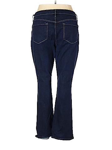 Old Navy Jeans (view 2)