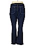 Old Navy Blue Jeans Size 14 - photo 2