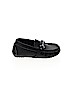Unbranded Black Dress Shoes Size 6 (kids) - photo 1