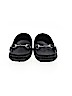 Unbranded Black Dress Shoes Size 6 (kids) - photo 2
