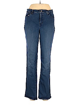 Gloria Vanderbilt Size 10