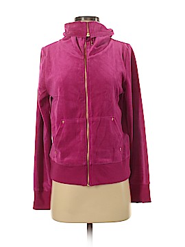 MICHAEL Michael Kors Size Sm