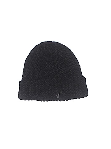 Divided by H&M Beanie (view 1)