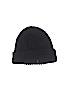 Divided by H&M Solid Black Beanie One size - photo 1