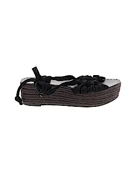 Sigerson Morrison Size 10