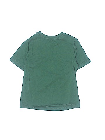 Old Navy Short Sleeve T-Shirt (view 2)