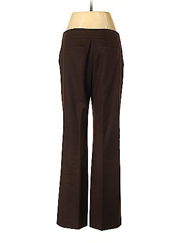 Ann Taylor Dress Pants (view 2)
