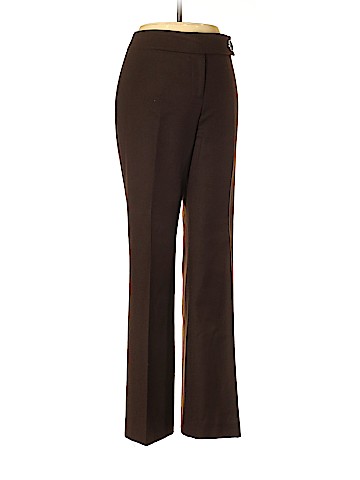 Ann Taylor Dress Pants (view 1)