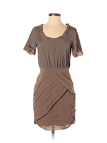 Diane von Furstenberg Cocktail Dress (view 1)